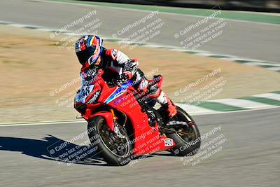 media/Dec-12-2025-2WTD (Fri) [[7c7cc9b1da]]/B Group/Session 5/